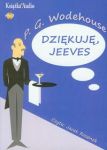 Dziękuję, Jeeves