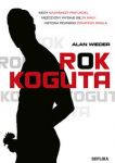 Rok koguta