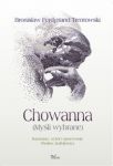 Chowanna