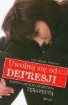 Uwolnij się od depresji