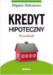 Kredyt hipoteczny