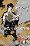 Sandman