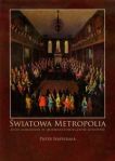 Światowa metropolia