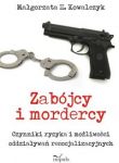 Zabójcy i mordercy