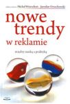 Nowe trendy w reklamie