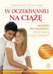 W oczekiwaniu na ciążę