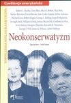 Neokonserwatyzm