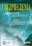 Ubezpieczenia