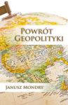 Powrót geopolityki