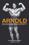 Arnold Edukacja kulturysty