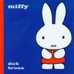 Miffy