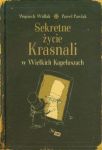 Sekretne życie Krasnali w Wielkich Kapeluszach