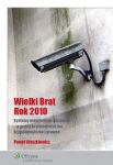 Wielki Brat Rok 2010