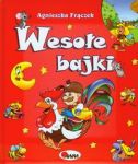 Wesołe bajki