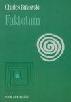 Faktotum