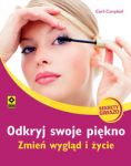 Odkryj swoje piękno