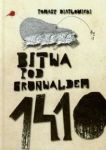 Bitwa pod Grunwaldem 1410