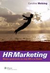 HRMarketing