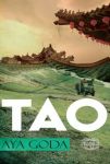 Tao