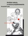 Krótkie teksty o sztuce projektowania