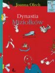 Dynastia Miziołków