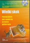 Wielki skok