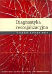 Diagnostyka resocjalizacyjna