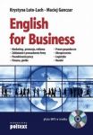 English for Business