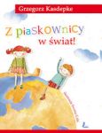 Z piaskownicy w świat