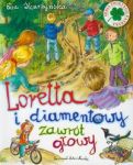 Loretta i diamentowy zawrót głowy