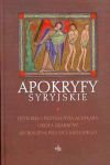 Apokryfy Syryjskie