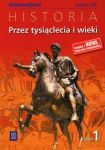 Przez tysiąclecia i wieki 1 Historia Podręcznik