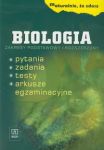 Maturalnie że zdasz Biologia