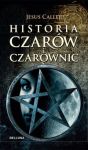 Historia czarów i czarownic