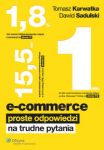 E-commerce