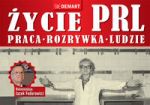 PRL Życie