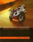 Motocyklista doskonały Droga do mistrzostwa II