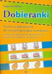 Dobieranki