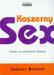 Koszerny seks