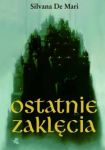 Ostatnie zaklęcia