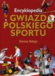 Encyklopedia gwiazd polskiego sportu