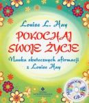 Pokochaj swoje życie + CD