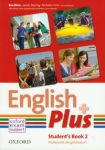 English Plus 2 Student\'s Book