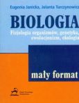 Biologia Mały format