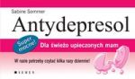 Antydepresol