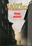 Winny miłości