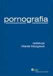 Pornografia