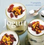 Jogurt