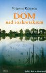 Dom nad rozlewiskiem