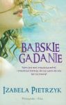 Babskie gadanie